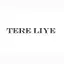 Tere Liye's avatar