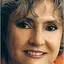 Laura Esquivel's avatar