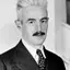Dashiell Hammett's avatar