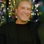 John Perkins's avatar