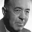 Edgar Rice Burroughs's avatar