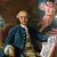 Giacomo Casanova's avatar