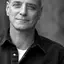 Eric Schlosser's avatar