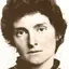 Edith Nesbit's avatar
