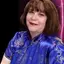 Rachel Caine's avatar