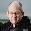 Stephen Baxter's avatar