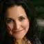 Sarah Mlynowski's avatar