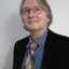 Bruce Sterling's avatar