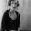 Georgette Heyer's avatar