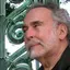 Peter S. Beagle's avatar