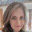 Susanne Valenti's avatar