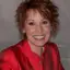 Sandra Brown's avatar