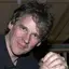 Peter Watts's avatar