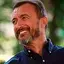 Arturo Pérez-Reverte's avatar