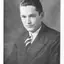 Sam Walton's avatar