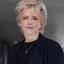 Karin Slaughter's avatar