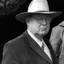 Erle Stanley Gardner's avatar