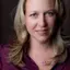 Cheryl Strayed's avatar