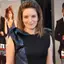 Tina Fey's avatar