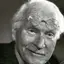Carl Gustav Jung's avatar
