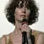 Miranda July's avatar