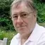 Christopher Priest's avatar