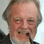 Bernard Cornwell's avatar