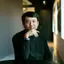 Gō Tanabe's avatar