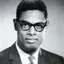 Thomas Sowell's avatar