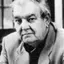 George MacDonald Fraser's avatar