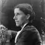 Charlotte Perkins Gilman's avatar