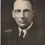 C. S. Forester's avatar