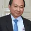 Francis Fukuyama's avatar