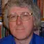 David Langford's avatar