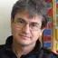 Carlo Rovelli's avatar