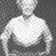Jean Lee Latham's avatar
