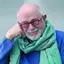 Tomie dePaola's avatar
