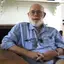 Edward Gorey's avatar