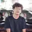 Brian Khrisna's avatar