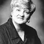 Lynne Graham's avatar