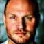 Augusten Burroughs's avatar