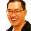 鳥山 明 [Akira Toriyama]'s avatar
