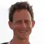 Stuart Gibbs's avatar