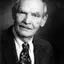 Frederik Pohl's avatar
