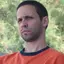 Lawrence Schimel's avatar