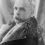 Julian Hawthorne's avatar