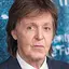 Paul McCartney's avatar