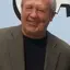 Jim Davis's avatar