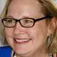 Katherine Applegate's avatar