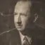 Nevil Shute's avatar